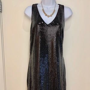 Perfect NYE dress 😍